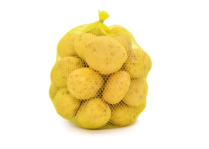 Pomme de terre 5 kg