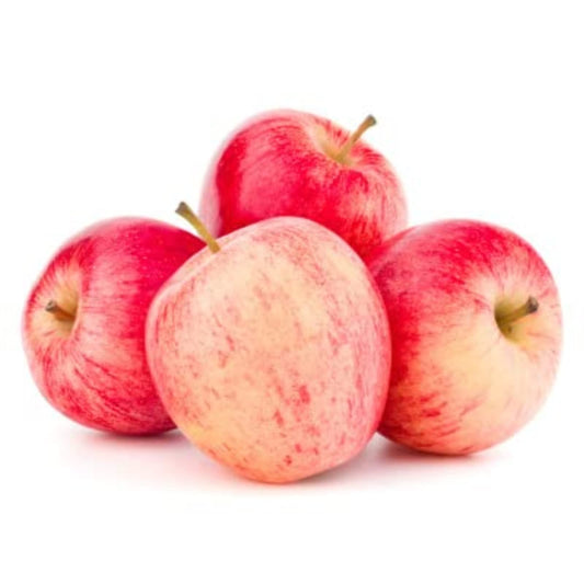 Pomme 2kg