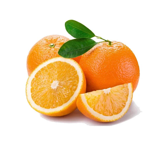 Orange 2kg