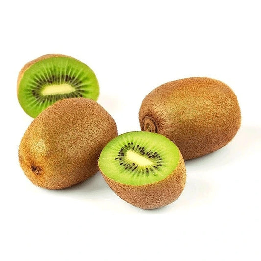 Kiwi 2kg vert